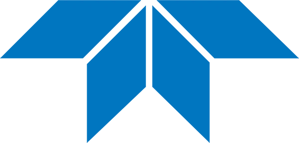 ESDH Teledyne Construction