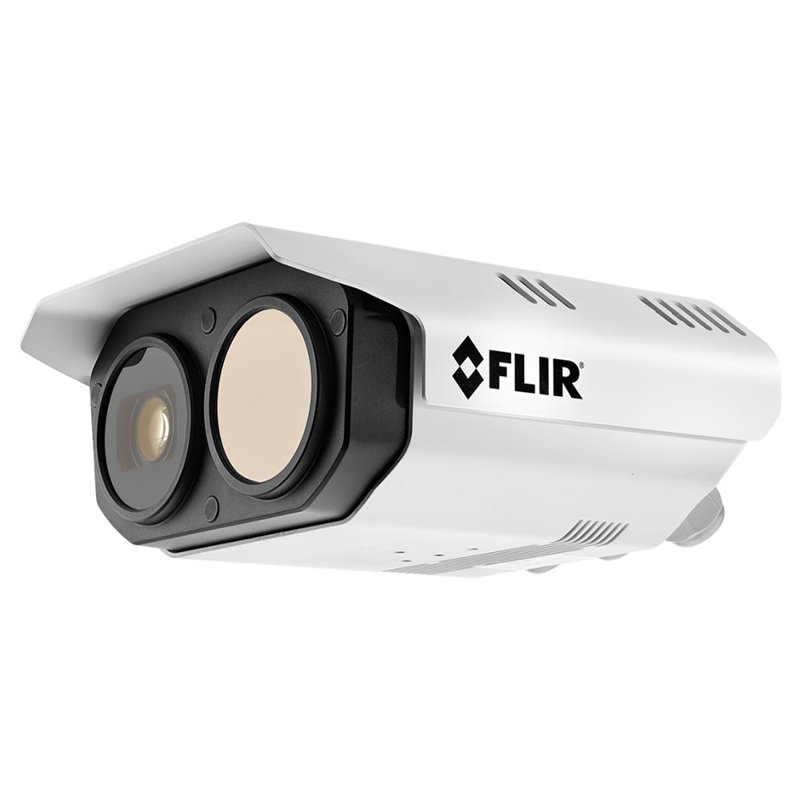 Teledyne FLIR FH-Series ID