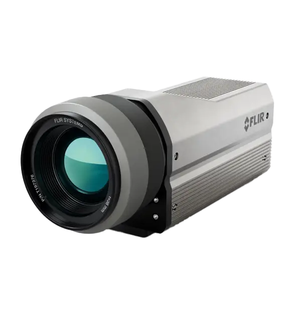 FLIR 620a