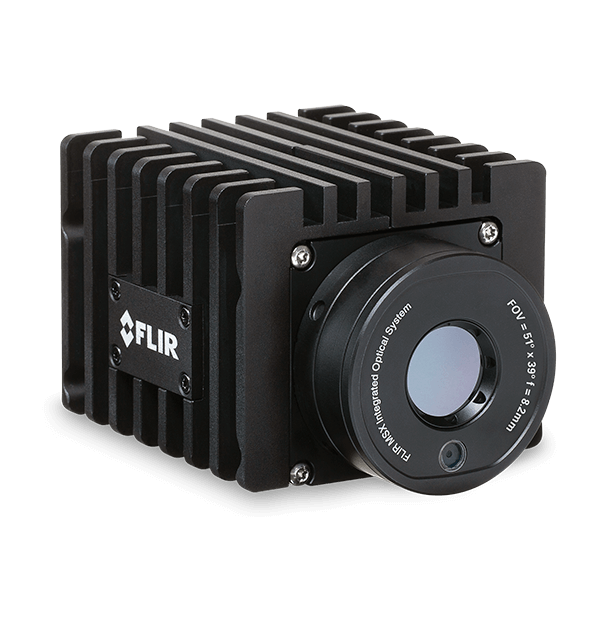 A50 – A70 Smart Sensor