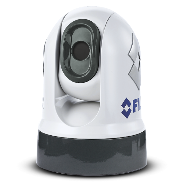 FLIR M232