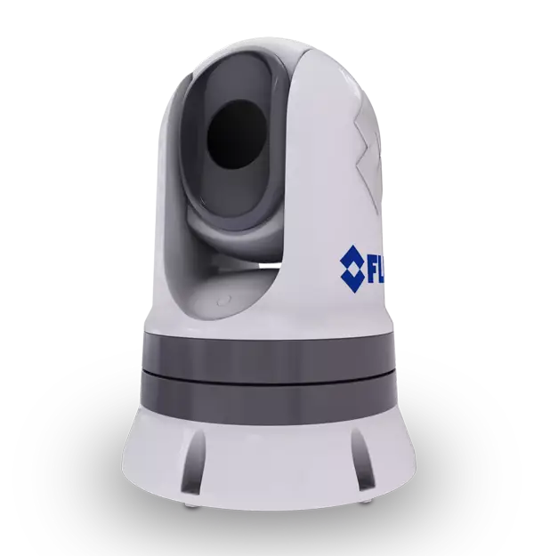 FLIR M332