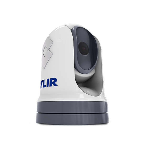 FLIR M364