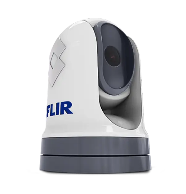 FLIR M364