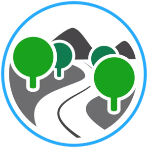 Fathom for Land Surveyors