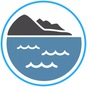 Fathom for Hydrographers