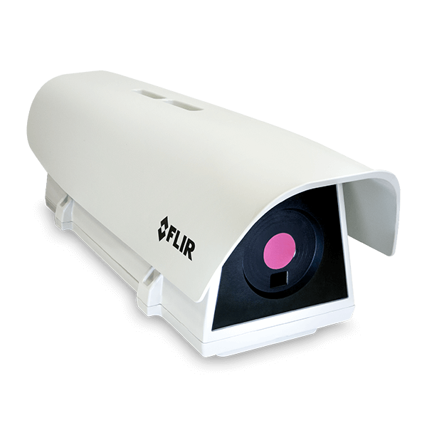 A500f – A700f Advanced Smart Sensor
