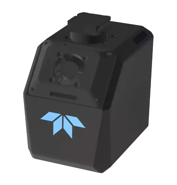 EchoONE