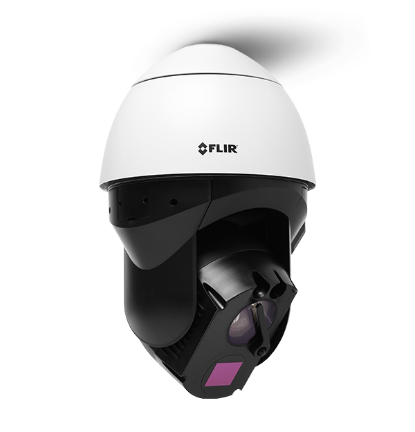 Elara DX Series