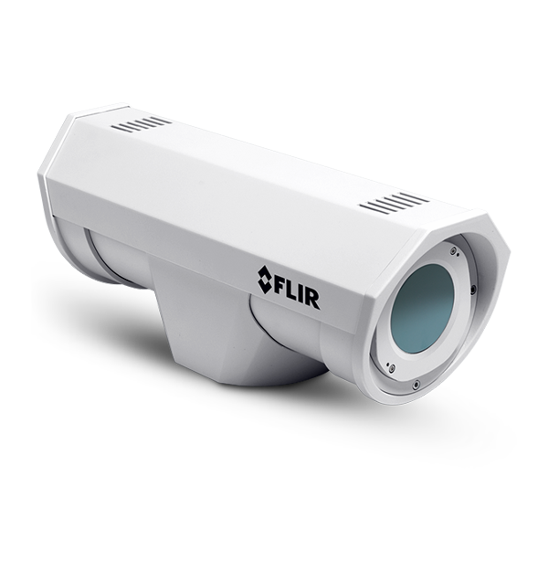 Triton F-Series ID