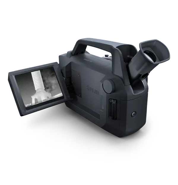 FLIR G-Series G306