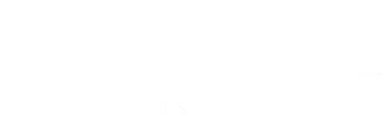ESDH Teledyne Construction