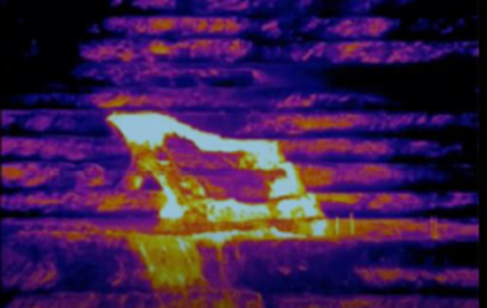 Monitoring Capabilities