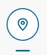 Local install & season support