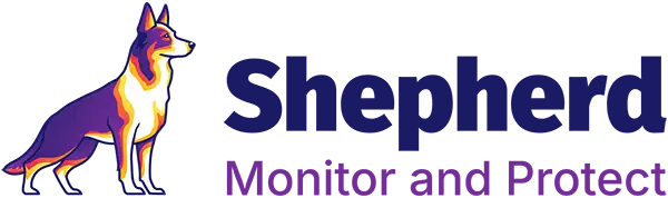 Shepherd - Monitor and Protect